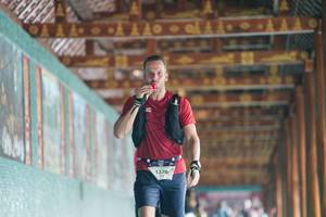 BIB: 
                            <button type="button" onclick="openModal(26924886)" class="btn btn-primary btn-sm float-right btn-popup" data-toggle="modal" data-target=".modal-high-quality">
                        <i class="fas fa-shopping-cart"></i> Add to Cart
                    </button>
                                            <button type="button" onclick="isThisMe(26924886, true)" class="btn btn-success btn-sm float-right btn-popup btn-isme hidden" data-toggle="tooltip" data-placement="bottom" title="นี่คือรูปของคุณใช่ไหม คลิกที่นี่เพื่อเอาเข้าอัลบั้ม">
                        <i class="fas fa-plus"></i> Add to album
                    </button>
                    <button type="button" onclick="isThisMe(26924886, false)" class="btn btn-warning btn-sm float-right btn-popup btn-isnotme hidden">
                        <i class="fas fa-ban"></i> Remove from album
                    </button>